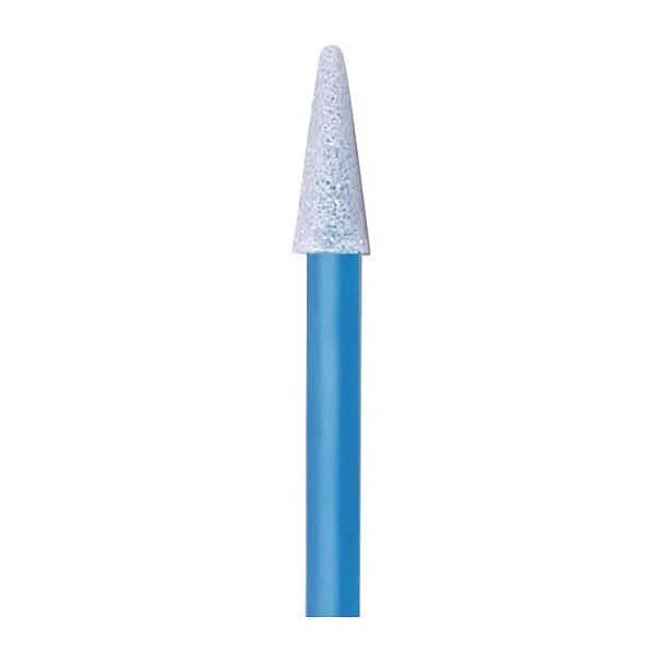 Swab, L, 3 1/4 in Hand L, 3/32in Dia, PK500