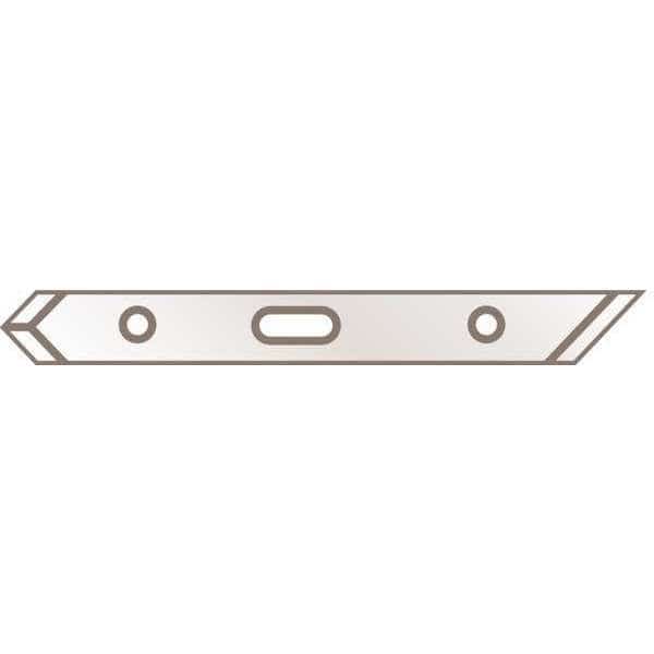 Utility Blade, General Purpose