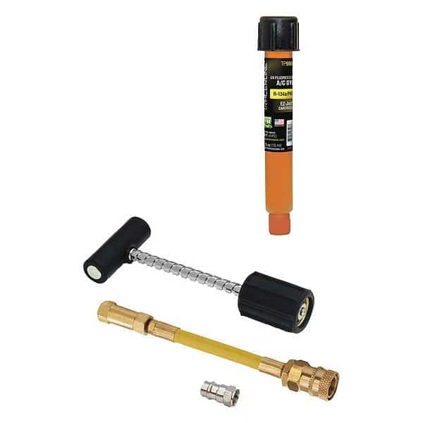 UV Leak Detection Kit, Mfr#: TP9848-BX, TRACERLINE