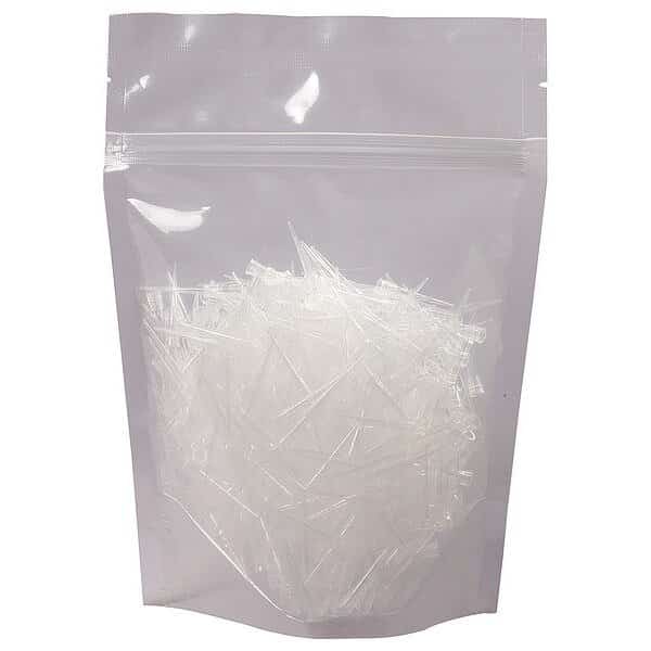 Long Pipette Tip, PP, 10uL, PK1000