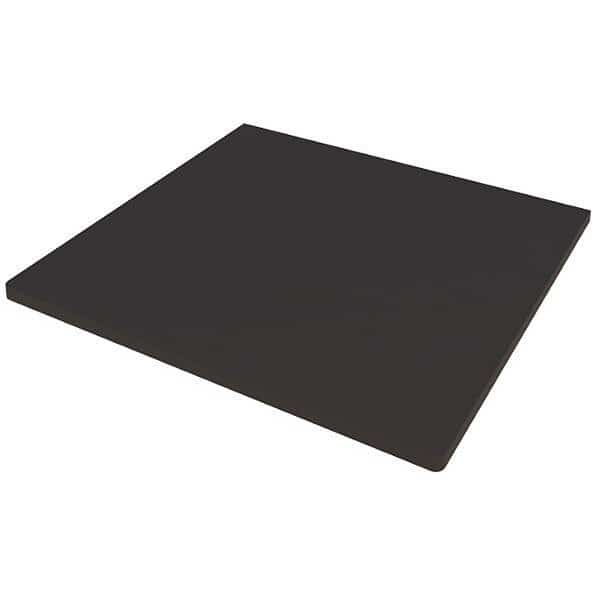 Mobile Cabinet Work Surface, Top 25" W