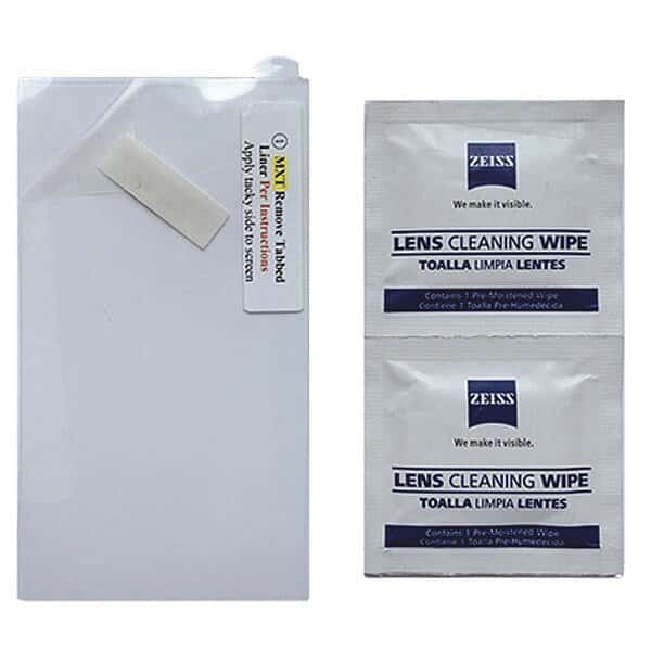 Screen Protector, For Mfr. No. 1540