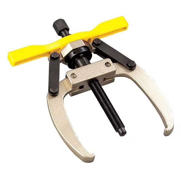 LGM204, 4 Ton, 2 Jaw, Mechanical Lock-Grip Puller