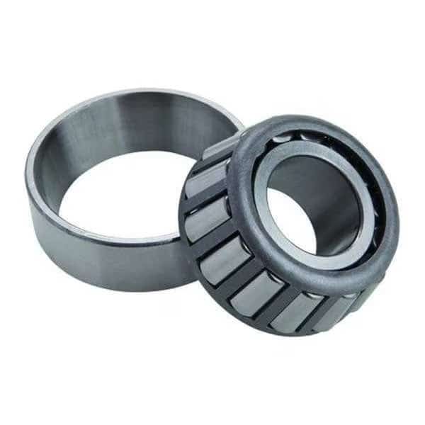 Tapered Roller Bearing Assy., 30219U