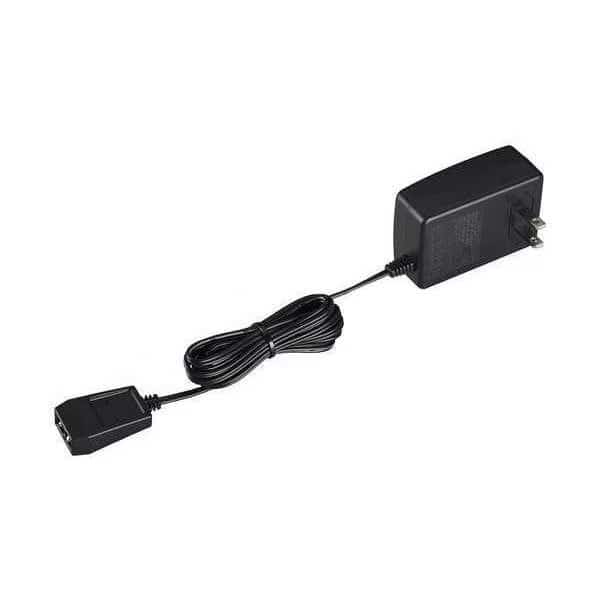 Charger Base, For Streamlight Flashlights