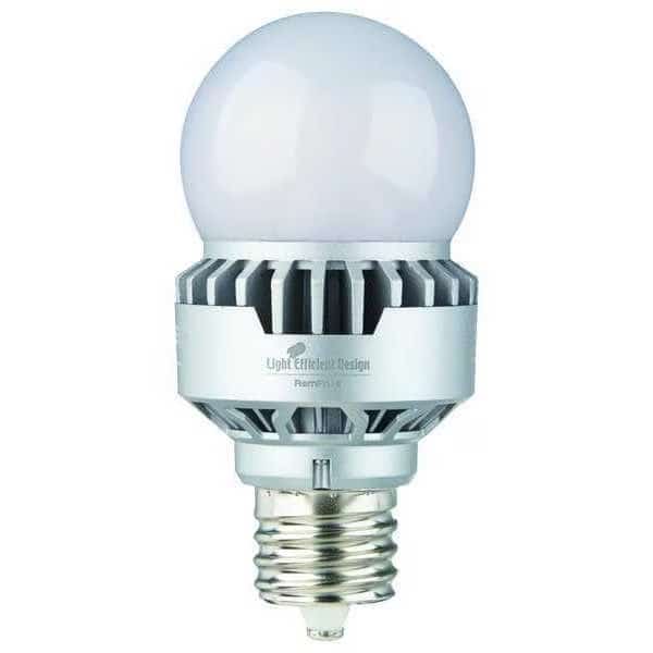 HID LED, 35 W, A23, Mogul Screw (EX39)