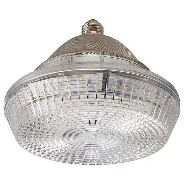 HID LED, 60 W, Medium Screw (E26)
