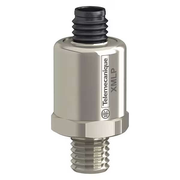 Pressure Transmitter, 0 to 150 psi, 10V DC