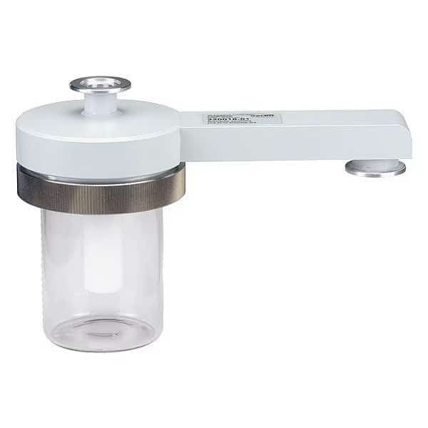 Inlet Condenser, Mfr#: 320016, WELCH