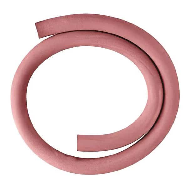 Vacuum Hose, Welch