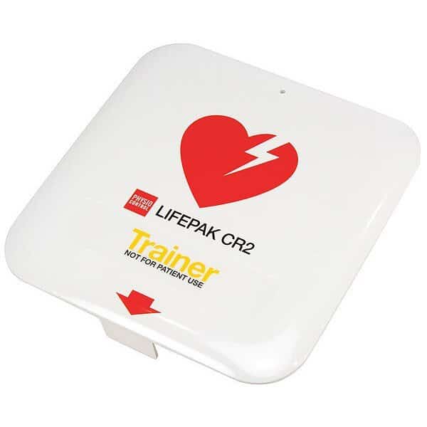 Lid, Mfr#: 21250-000004, FIRST VOICE