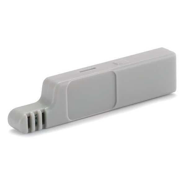 Ambient Temperature Replaceable Sensor