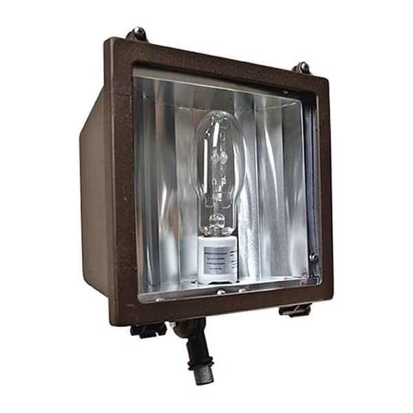 Fixture, Medium, Flood