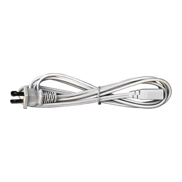 Fixture, Undercabinet, Power Cord
