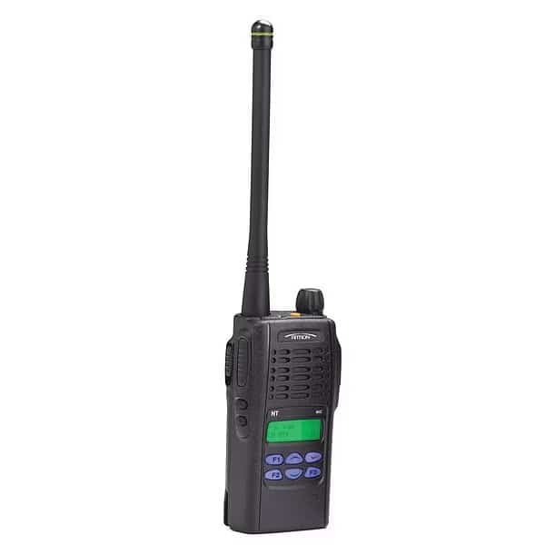 MFR#:NT-152M, Channels:7