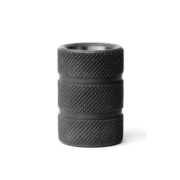 Diamond Groove Drill Bushing (DGM), Mfr#: DGM7124MM, BONEHAM