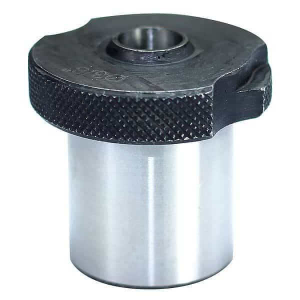 Gun Drill Bushing (DGE), Standard Wall