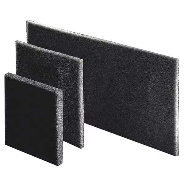 Filter, PK3