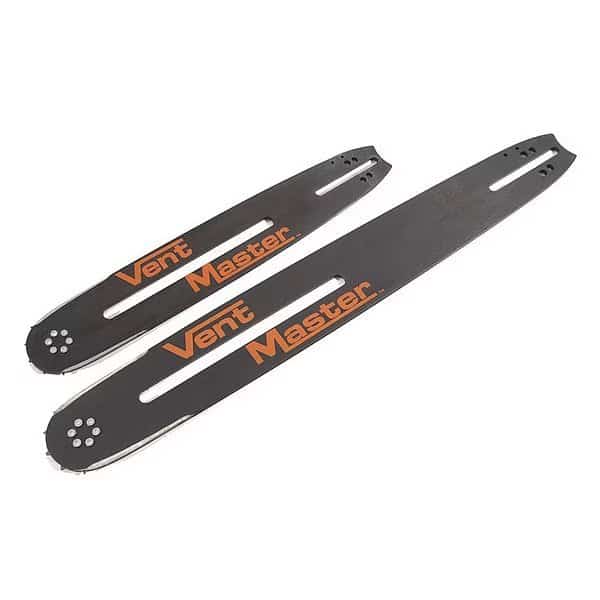 Chainsaw Guide Bar, 16