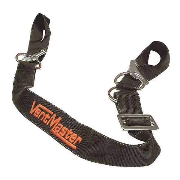 Saw Sling