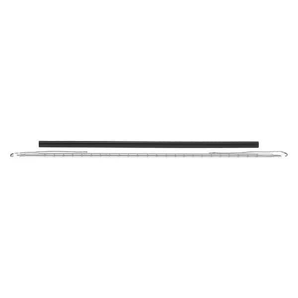 EIR Replcmnt Elmnt, 5/16" Dia.x28-11/16"L