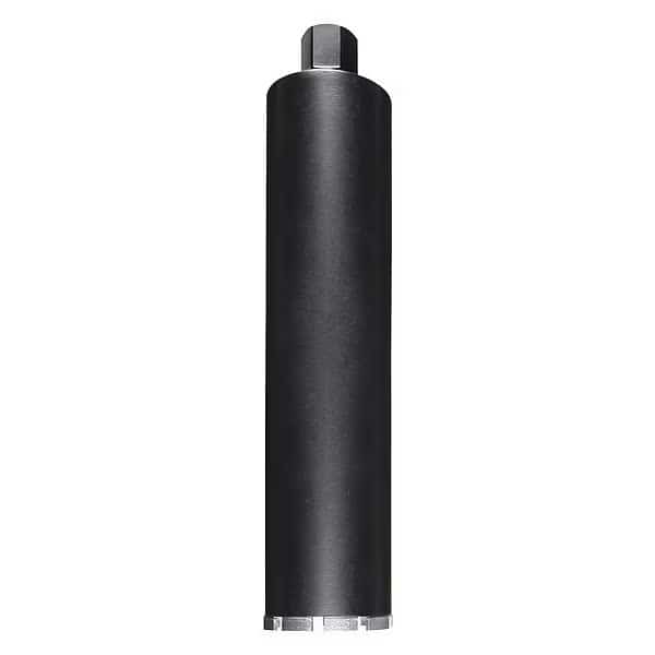 8 in. Diamond Ultra Wet Core Bit