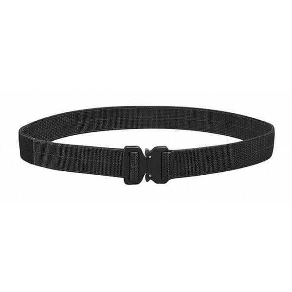 Belt,Tactical,Rapid Release,4XL,Black, Mfr#: F5634750014XL, PROPPER
