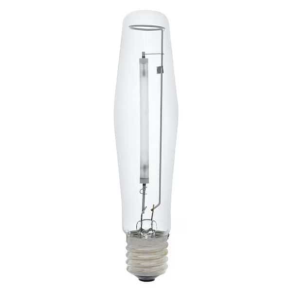 HID, 250 W, T14-1/2, Mogul Screw (E39)