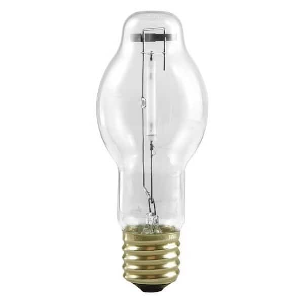 HID, 150 W, E17, Medium Screw (E26)
