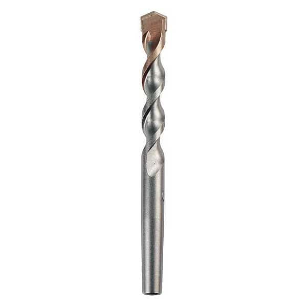 Core Bit Pilot Drill,Carbide TIp, Mfr#: 48-20-3580, MILWAUKEE
