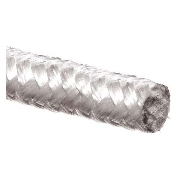 Compression Packing Seal, 1200" L