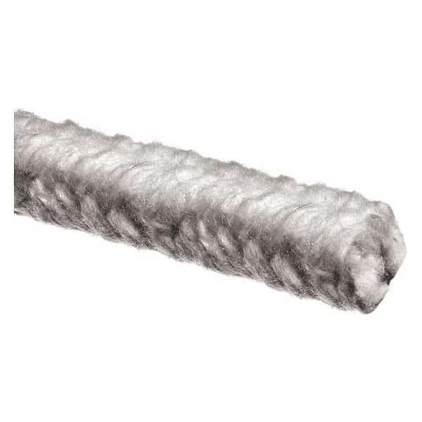 Compression Packing Seal, 600" L