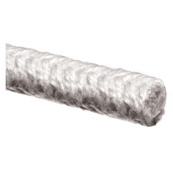 Compression Packing Seal, 120" L