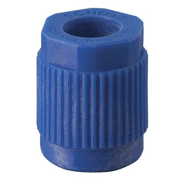 Cap, PK2