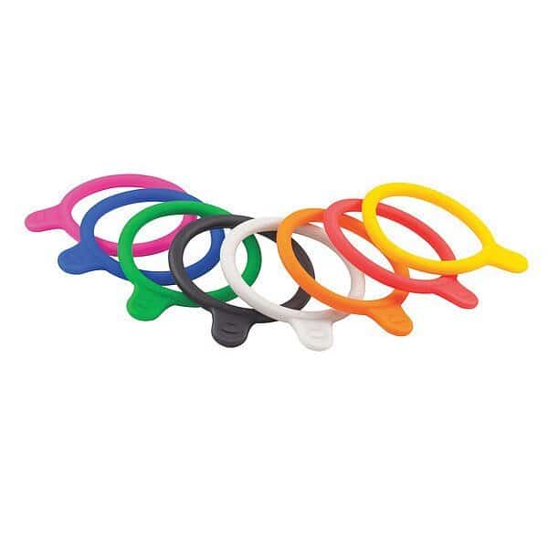 Bottle Tag,PK16, Mfr#: 292432904, DURAN YOUTILITY