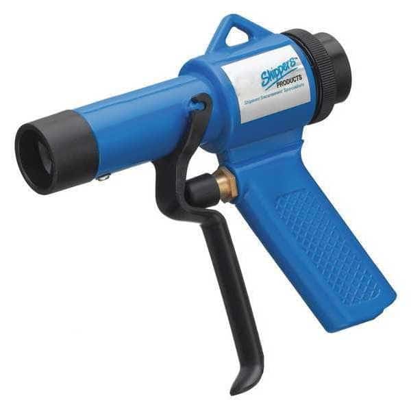 Inflator Tool, 100 psi Max. Air Pressure