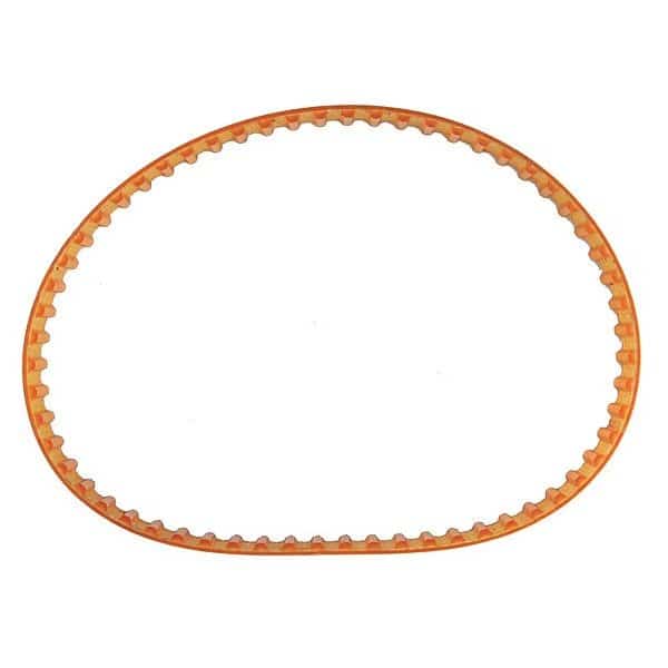 TimingBelt, Synchro-Link, 220XL031
