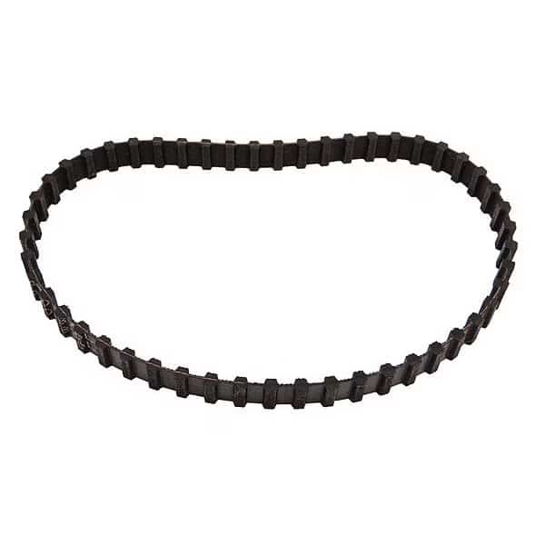 TimingBelt, Synchro, Neoprene, 320MXL012, BANDO, Mfr# 400MXL3.2G