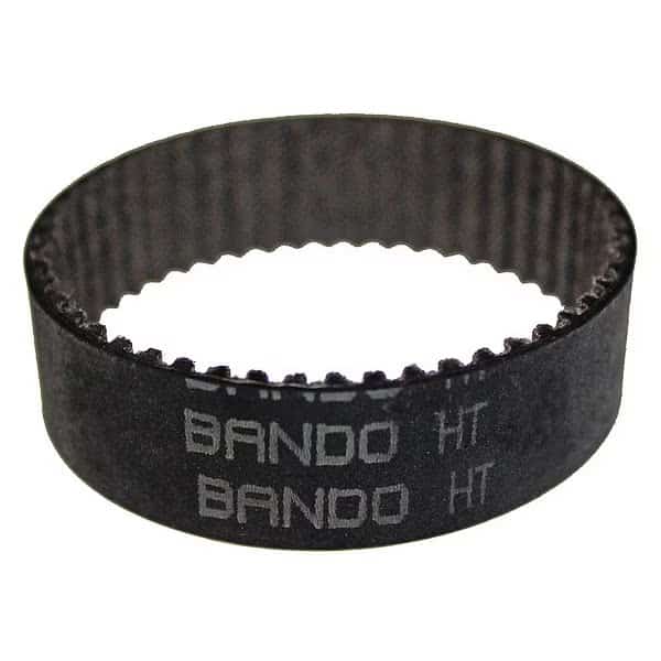 Timing Belt, HT, Neoprene, 600-5M-15