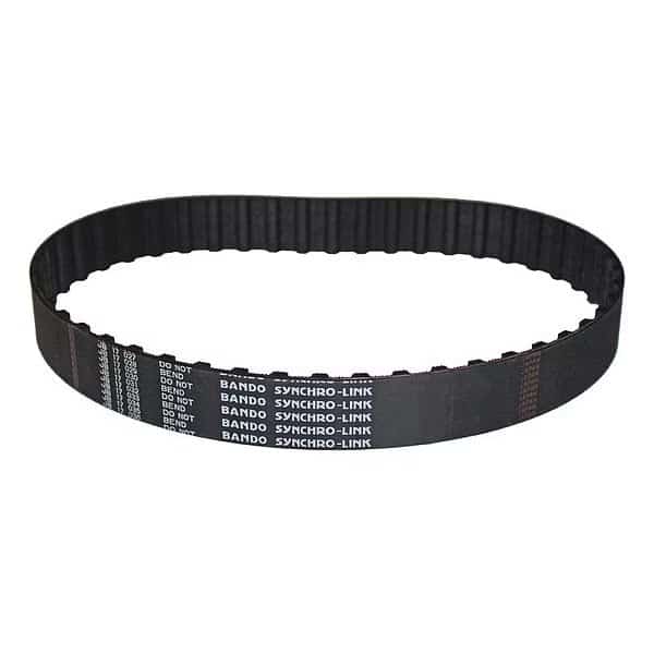 TimingBelt, Synchro-Link, Neoprene, 248L100