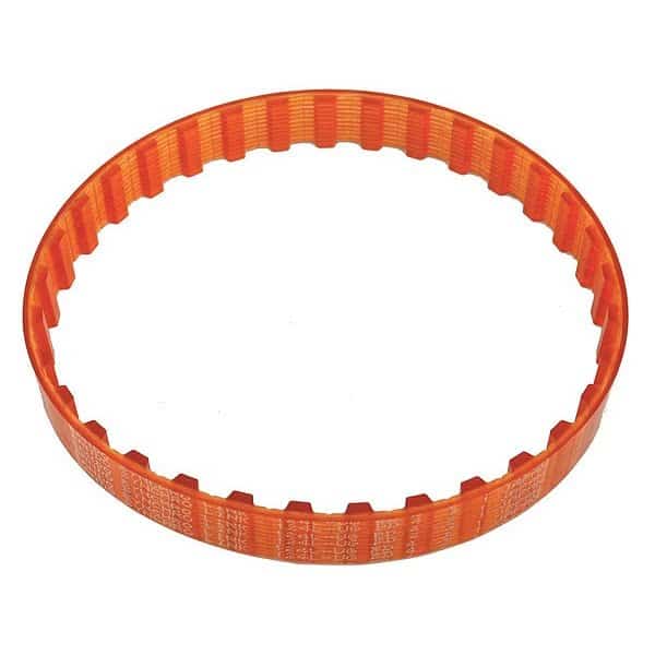 TimingBelt, Synchro-Link, 210L075