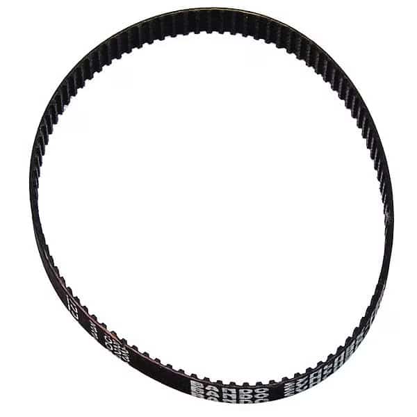 TimingBelt, Synchro-Link, 180MXL025