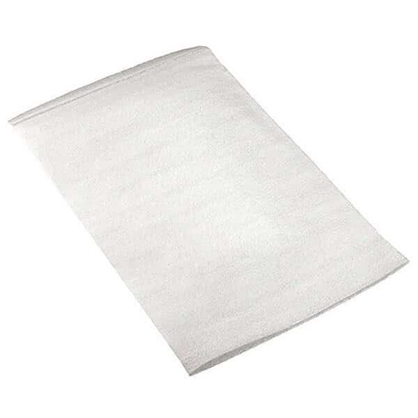 Foam Pouch,General Purpose,4" L,5" W, Mfr#: 56KZ81, EnjoyTool select