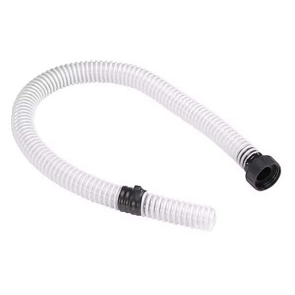 Breathing Tube, PK5