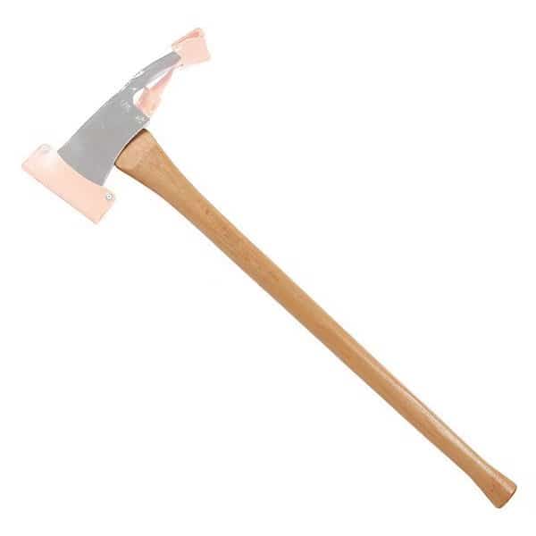 Pulaski Axe Handle, Mfr#: 70-507, COUNCIL TOOL