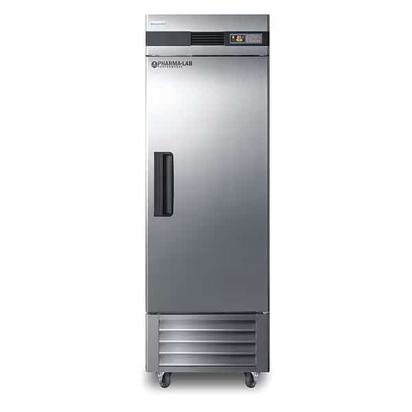 Pharmacy Laboratory Refrigerator