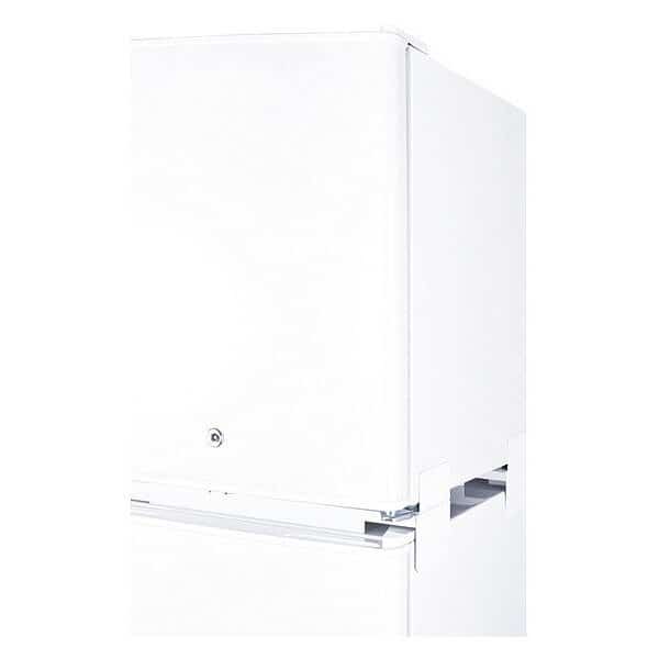 Stacking Rack, Mfr#: Stacking Rack, ACCUCOLD