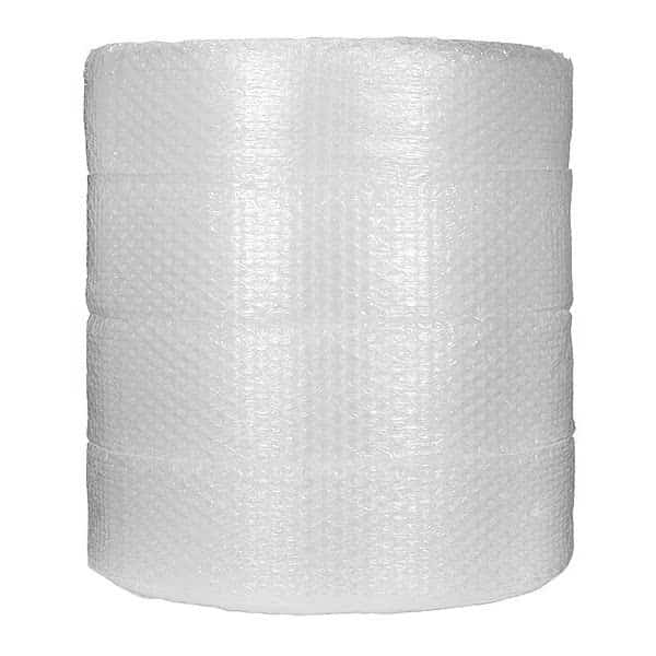 Bubble Rolls, 375 ft. L, 48" W