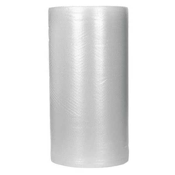 Bubble Rolls, Clear, PK2