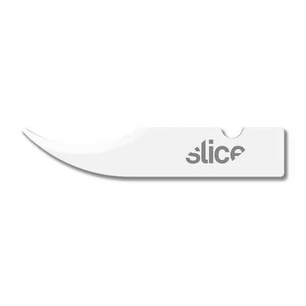 Utility Blade, 0.030" Thickness, PK4